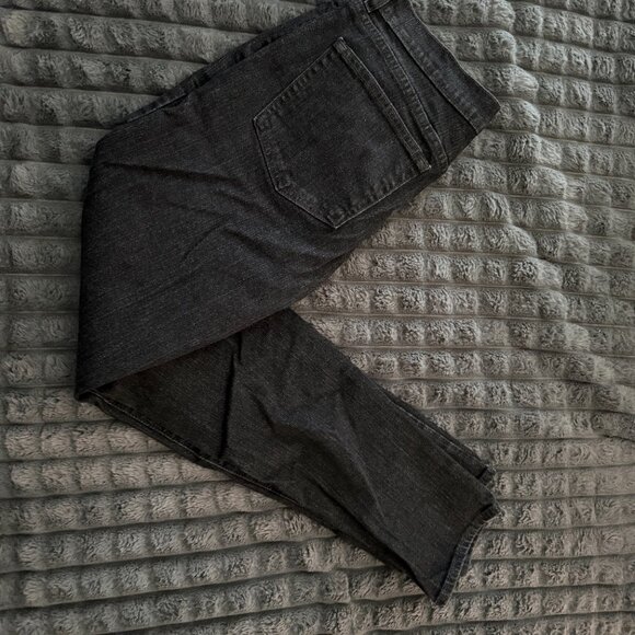 Urban Pipeline max-flex Jeans - Picture 3 of 3